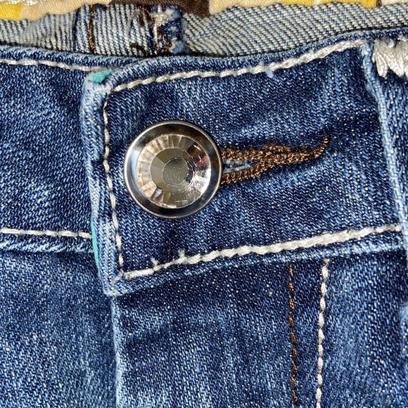 🌹🌹ROCK STAR 🌹🌹 - Picture 5 of 8